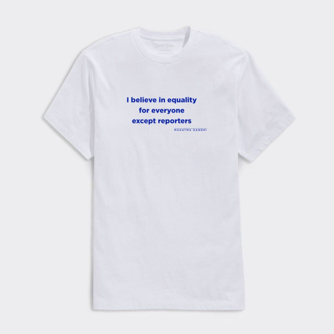 Great Truths T-Shirts