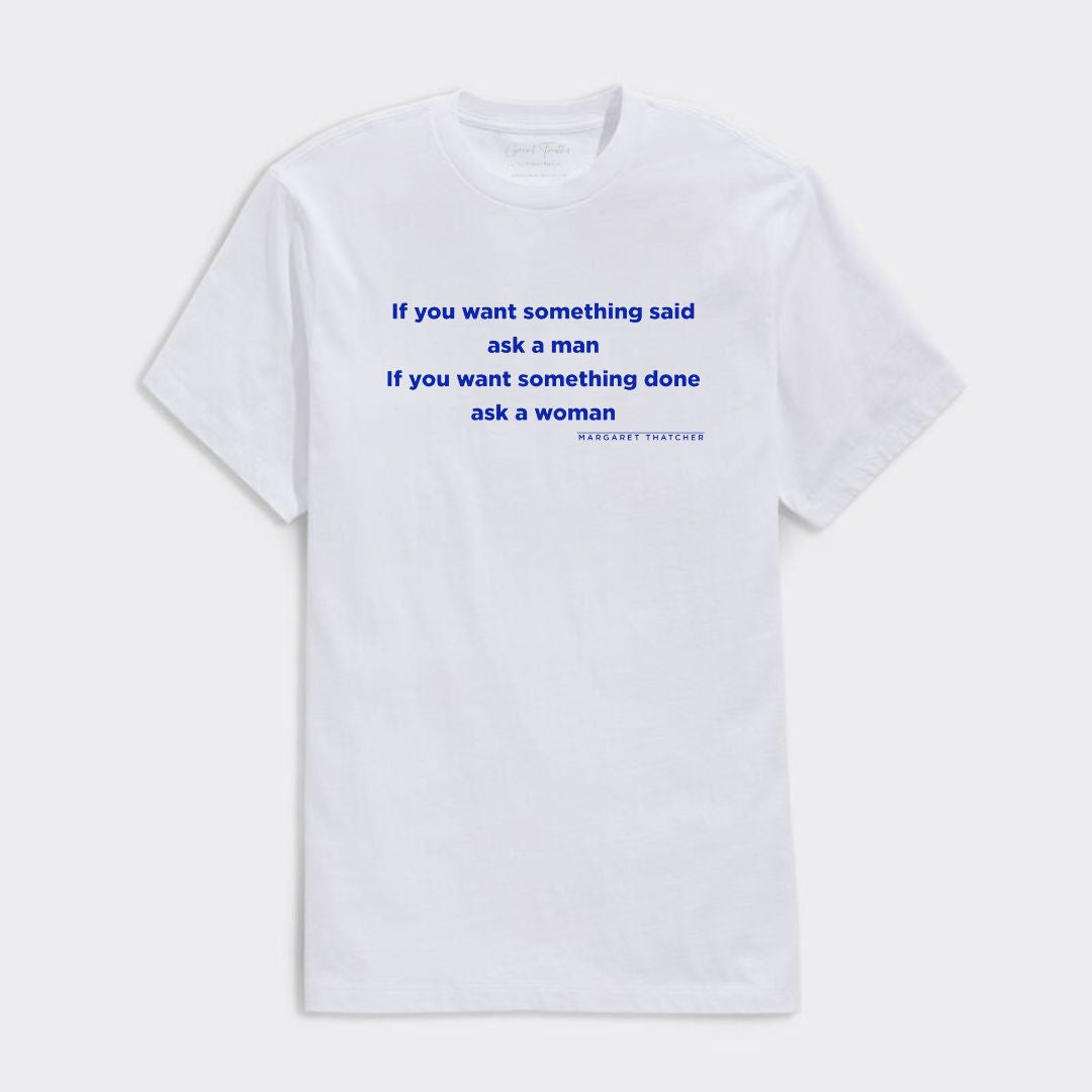 Great Truths T-Shirts